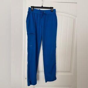 Healing Hands Scrub Pants